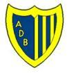 Escudo de AD Buenavista Castilla