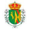 Escudo de AD La Cabrera