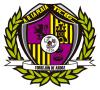 Escudo de AD La Plata-Tr82