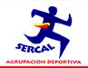 Escudo de AD Sercal