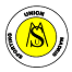 Escudo de AD Sporting Union Madrid