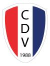 Escudo de Agrupación Centro Deportivo Vallecas