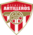 Escudo de Atlético Artilleros