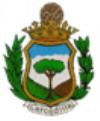 Escudo de Atlético Cercedilla