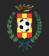 Escudo de Atlético de Pinto