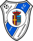 Escudo de Atlético Navalcarnero