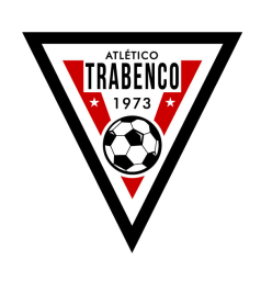 Escudo de Atlético Trabenco Zarzaquemada