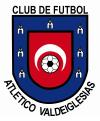Escudo de Atlético Valdeiglesias