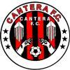 Escudo de Cantera FC