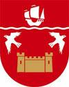 Escudo de CD Aldovea