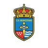 Escudo de CD Arancetano