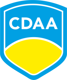 Escudo de CD Arenales Arroyomolinos