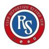 Escudo de CD Asoc Retiro Sur