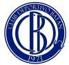 Escudo de CD Batan