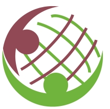 Escudo de CD Colegio Villamadrid