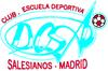 Escudo de CD Dosa