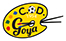 Escudo de CD Goya