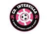 Escudo de CD Intervilla