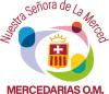 Escudo de CD La Merced