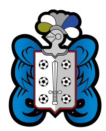 Escudo de CD Meco