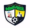 Escudo de CD Minifutbol Torrelodones