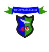 Escudo de CD Miraparacuellos