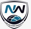 Escudo de CD Newman