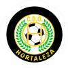 Escudo de CD Olímpico de Hortaleza