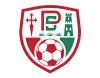Escudo de CD Paracuellos Sport