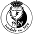 Escudo de CD San Fernando