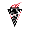 Escudo de CD San Viator