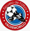 Escudo de CD Serendipity