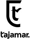 Escudo de CD Tajamar