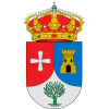 Escudo de CD Ugena Efm