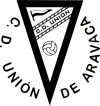 Escudo de CD Unión de Aravaca