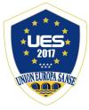 Escudo de CD Unión Europa Sanse