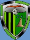 Escudo de CD Valdeavero