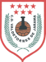 Escudo de CD Valdetorres