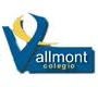 Escudo de CD Vallmont