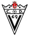 Escudo de CD Villarejo-69