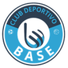Escudo de CDB Base