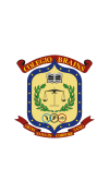Escudo de CDB BIS