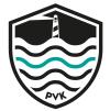 Escudo de CDB Puerto de Vallekas