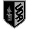 Escudo de CDB Unión Deportiva Arganzuela