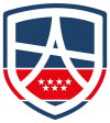 Escudo de CDE Andel