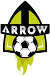 Escudo de CDE Arrow Sports