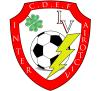 Escudo de CDE de Fútbol Inter Victoria