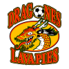 Escudo de CDE Dragones de Lavapies