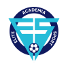 Escudo de CDE Elite Sport