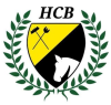 Escudo de CDE Escuela Deportiva Hcb